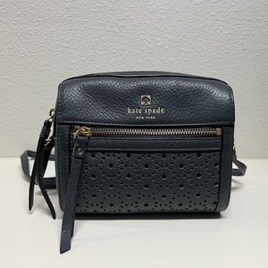 Kate Spade Crossbody Bag